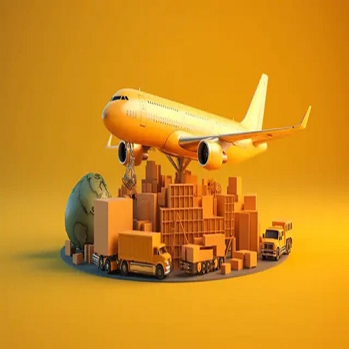 Customs Clearance