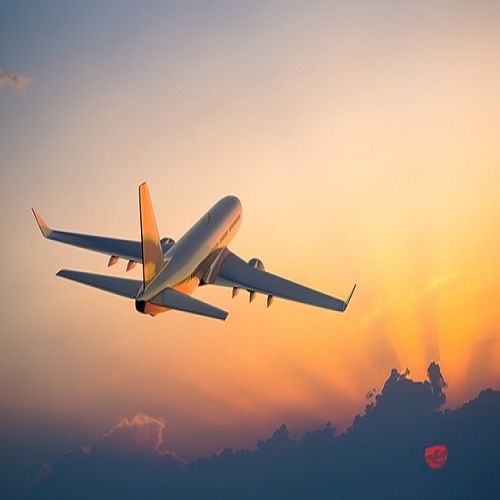 Air Freight